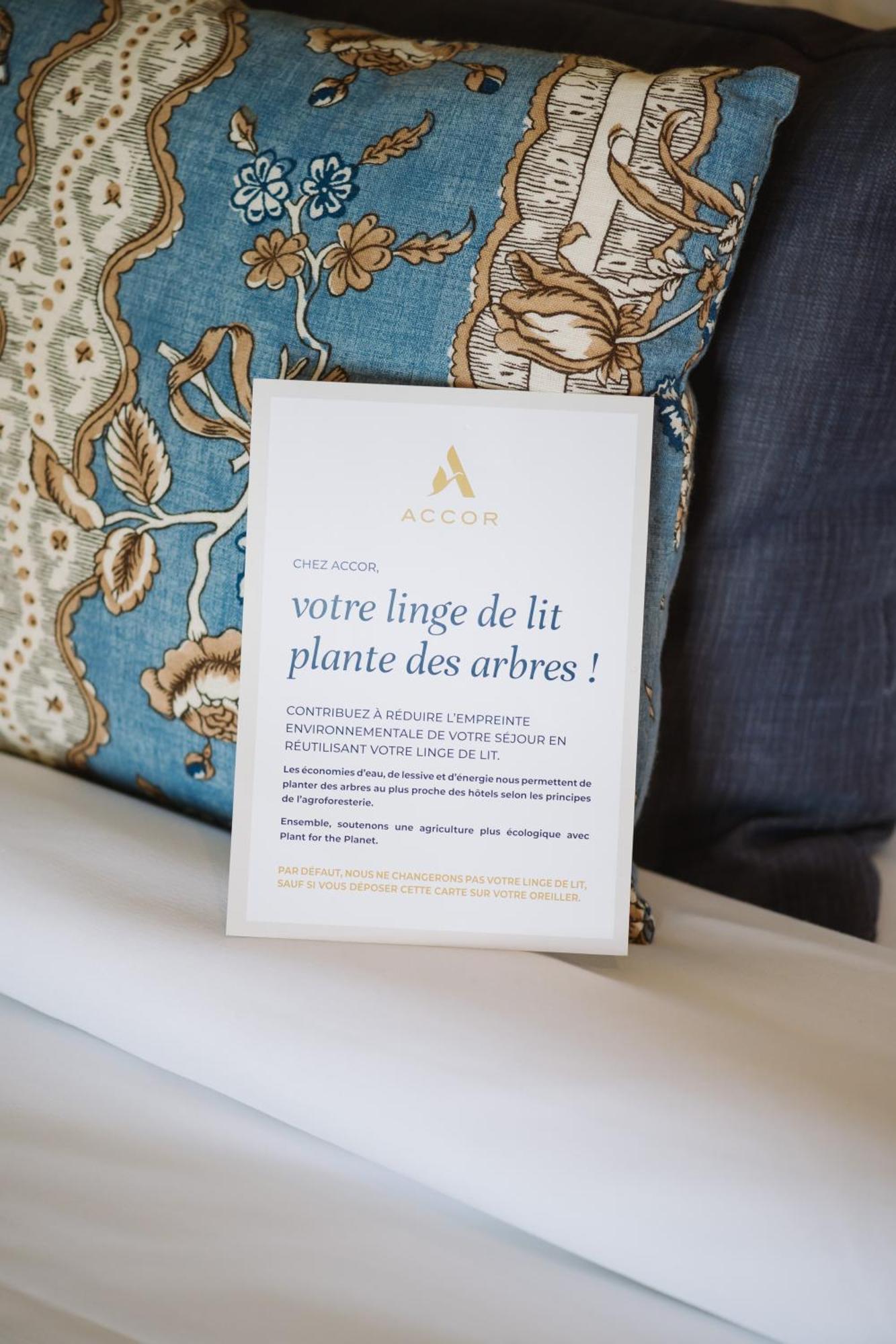 Mercure Avignon Gare Tgv エクステリア 写真