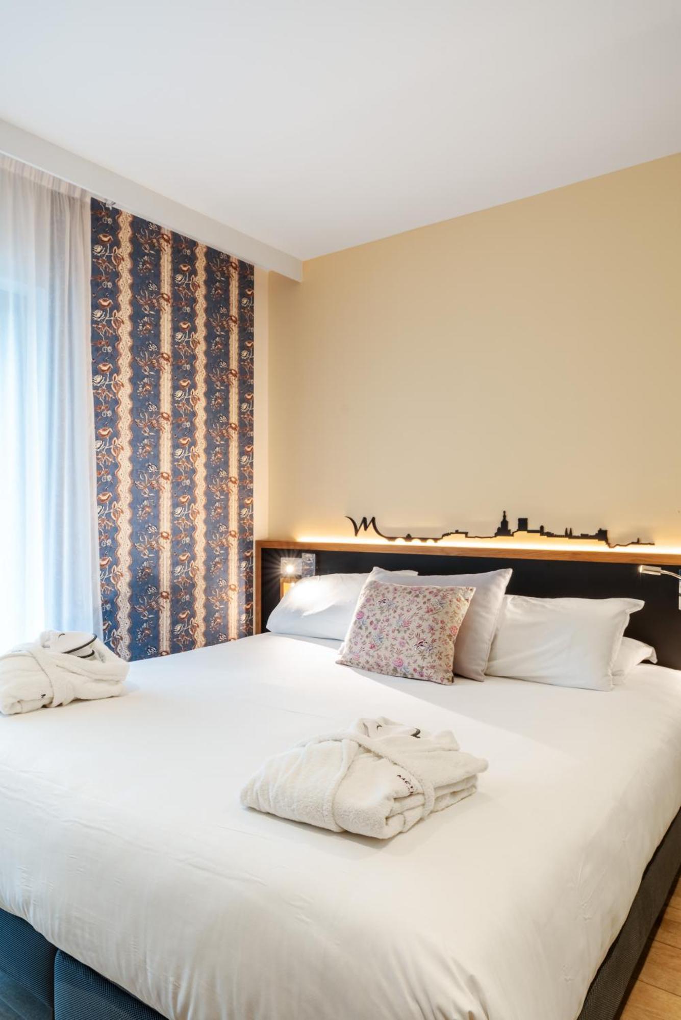 Mercure Avignon Gare Tgv エクステリア 写真